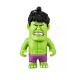 PEN DRIVE 8 GB MARVEL HULK USB 2.0